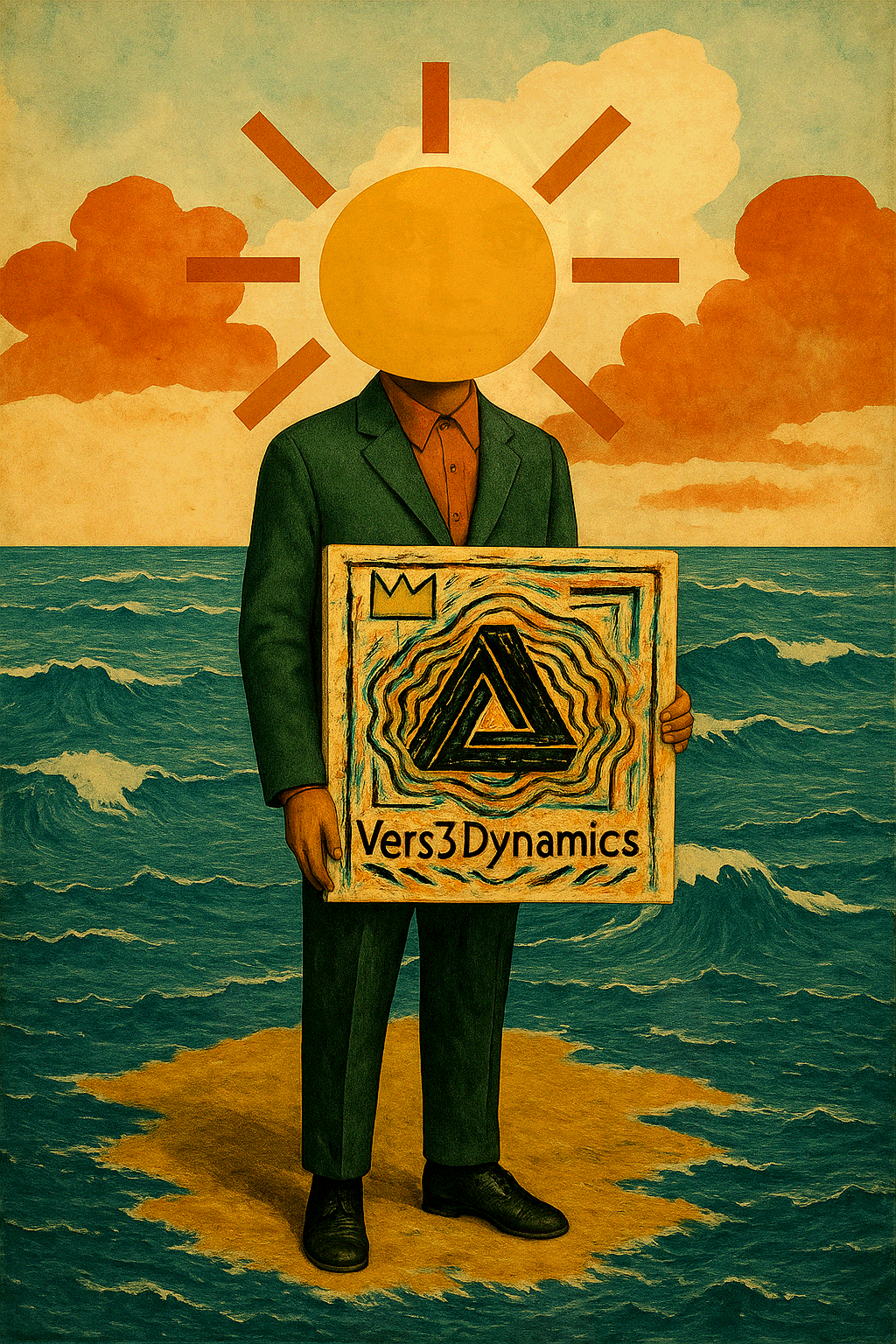 Vers3Dynamics_logo